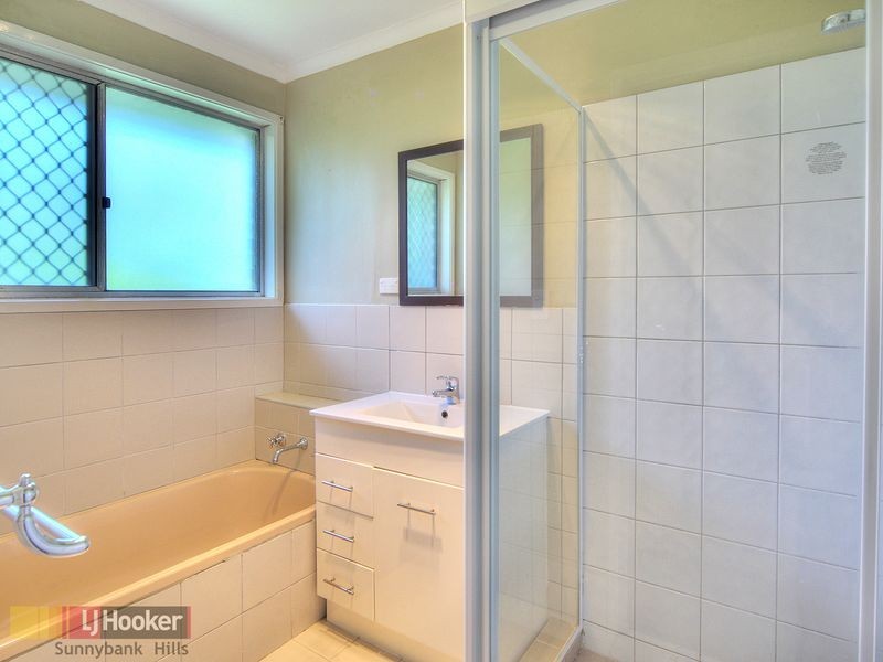 11 Grandchester Street, Sunnybank Hills QLD 4109