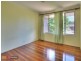 11 Grandchester Street, Sunnybank Hills QLD 4109