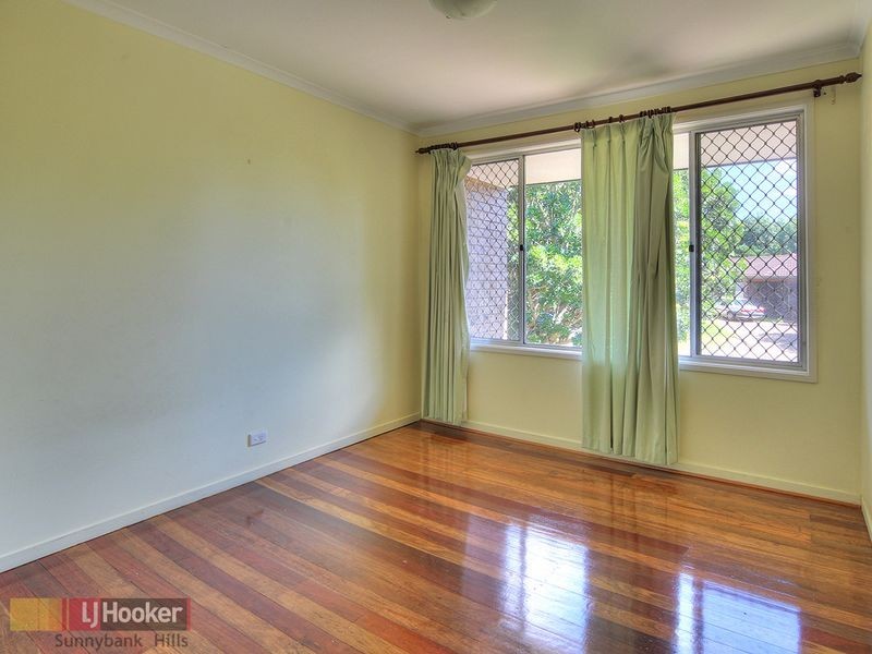 11 Grandchester Street, Sunnybank Hills QLD 4109