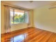 11 Grandchester Street, Sunnybank Hills QLD 4109