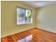 11 Grandchester Street, Sunnybank Hills QLD 4109