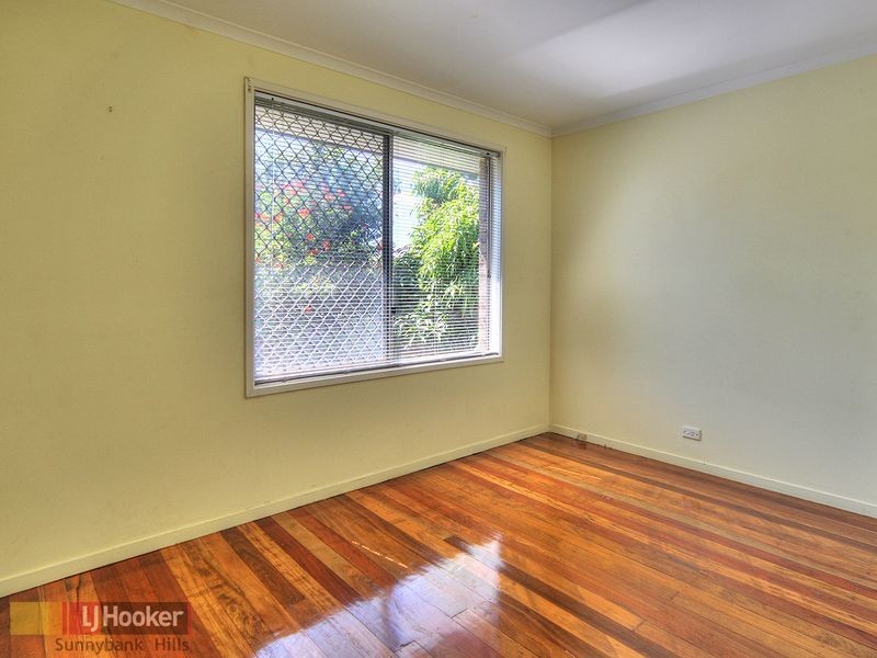11 Grandchester Street, Sunnybank Hills QLD 4109