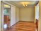 11 Grandchester Street, Sunnybank Hills QLD 4109