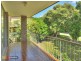 11 Grandchester Street, Sunnybank Hills QLD 4109