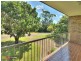 11 Grandchester Street, Sunnybank Hills QLD 4109