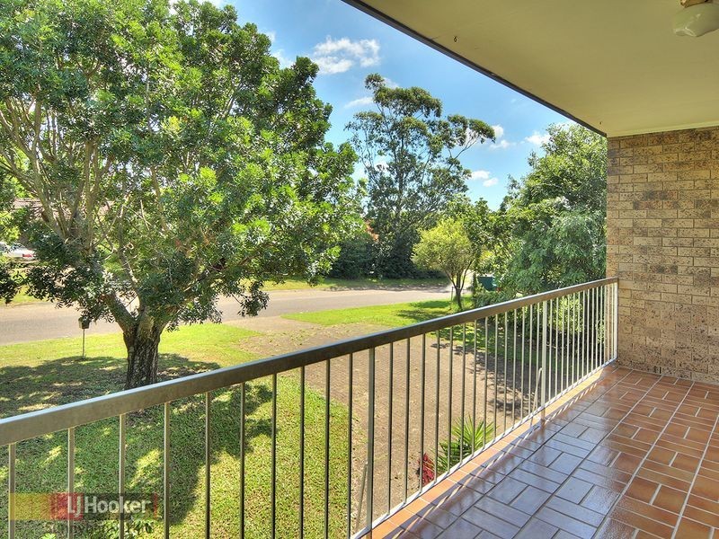 11 Grandchester Street, Sunnybank Hills QLD 4109