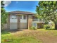 11 Grandchester Street, Sunnybank Hills QLD 4109