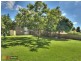 11 Grandchester Street, Sunnybank Hills QLD 4109