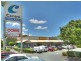 11 Grandchester Street, Sunnybank Hills QLD 4109