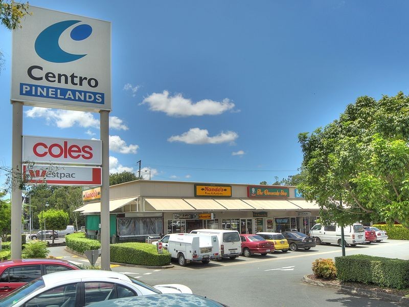 11 Grandchester Street, Sunnybank Hills QLD 4109