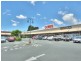 11 Grandchester Street, Sunnybank Hills QLD 4109