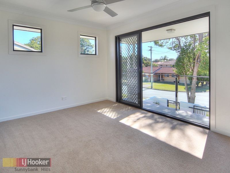 1A Arcoona Street, Sunnybank QLD 4109
