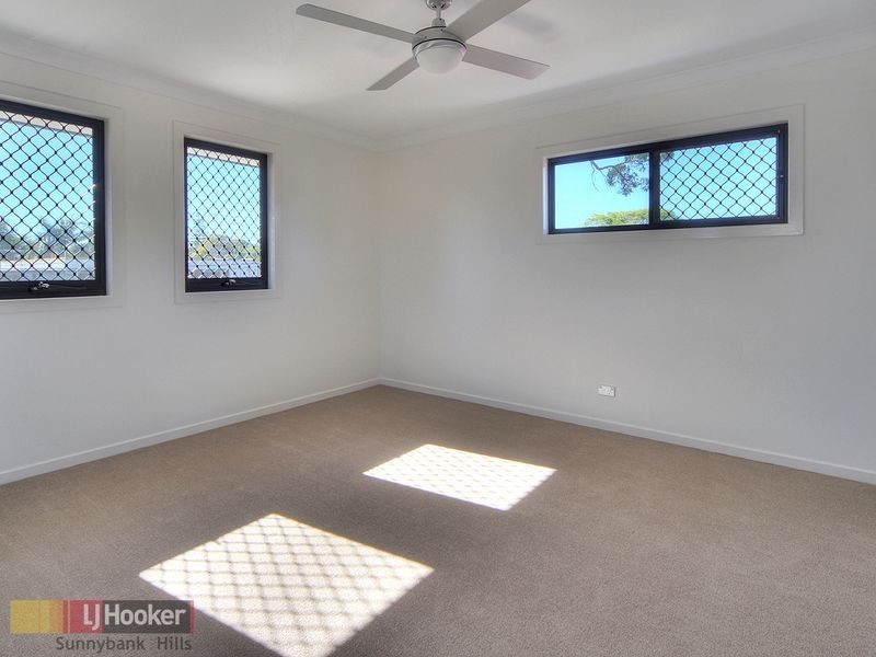 1A Arcoona Street, Sunnybank QLD 4109
