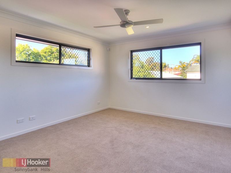 1A Arcoona Street, Sunnybank QLD 4109