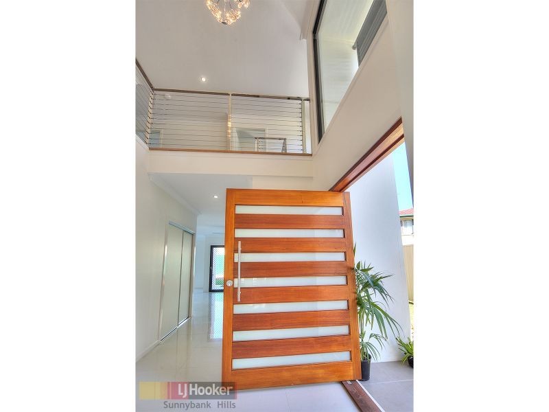 1A Arcoona Street, Sunnybank QLD 4109