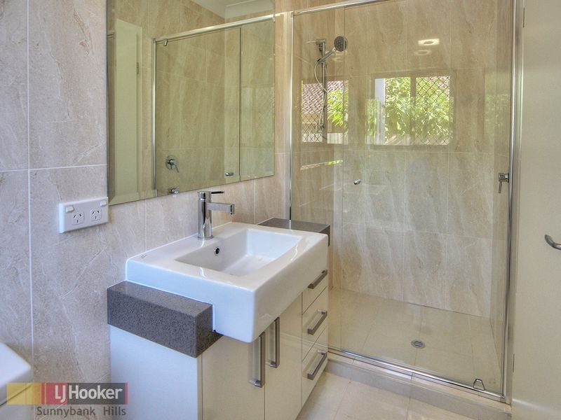 1A Arcoona Street, Sunnybank QLD 4109