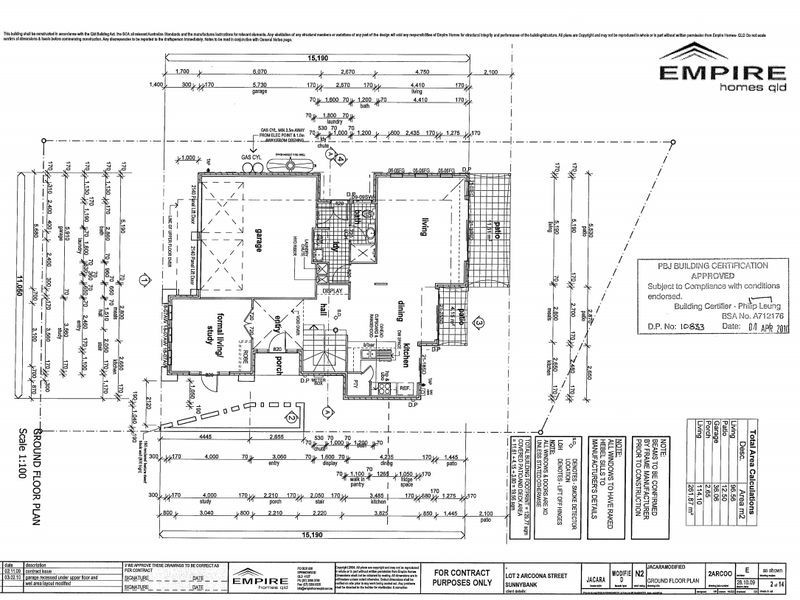 1A Arcoona Street, Sunnybank QLD 4109