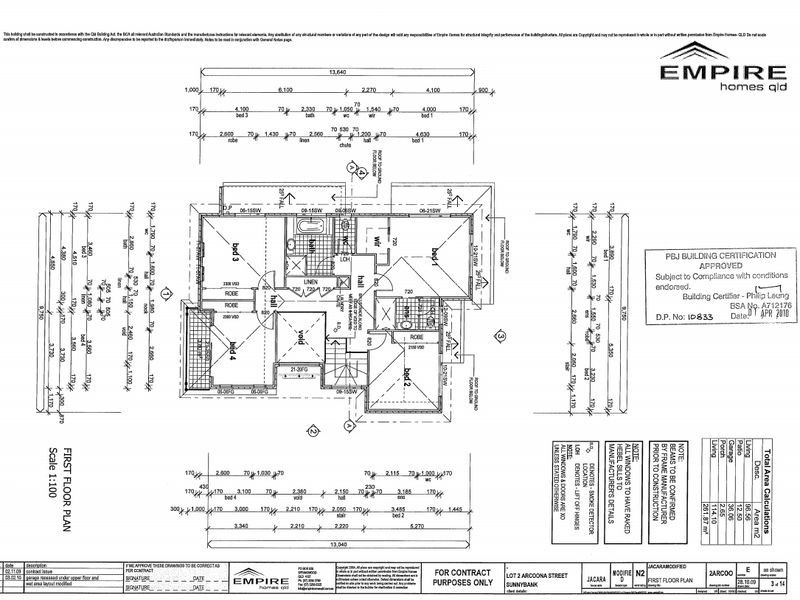 1A Arcoona Street, Sunnybank QLD 4109