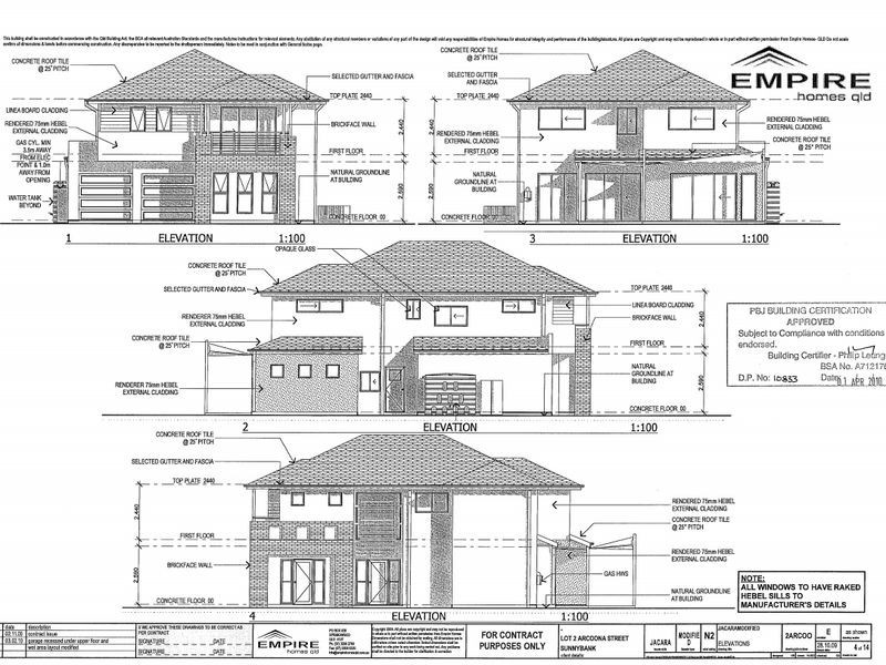 1A Arcoona Street, Sunnybank QLD 4109