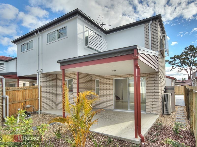 1/16 Lara Street, Sunnybank QLD 4109