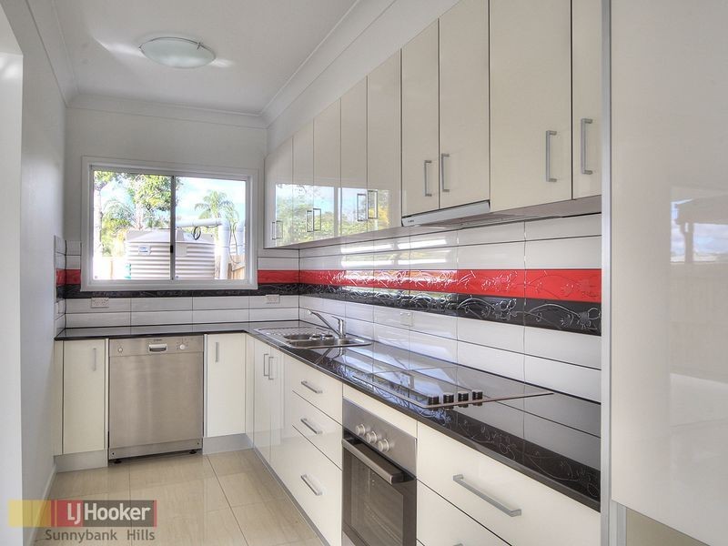 1/16 Lara Street, Sunnybank QLD 4109