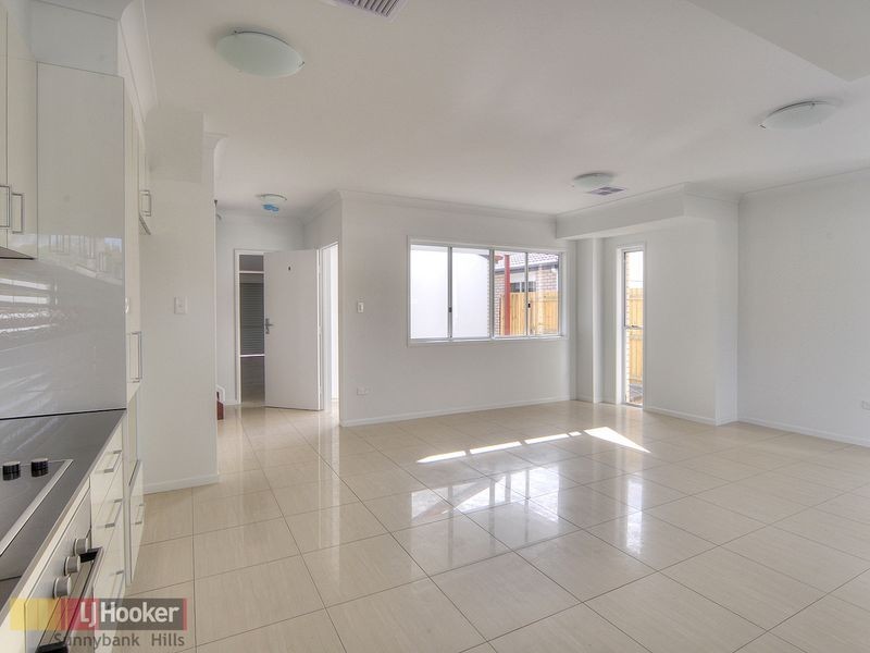 1/16 Lara Street, Sunnybank QLD 4109