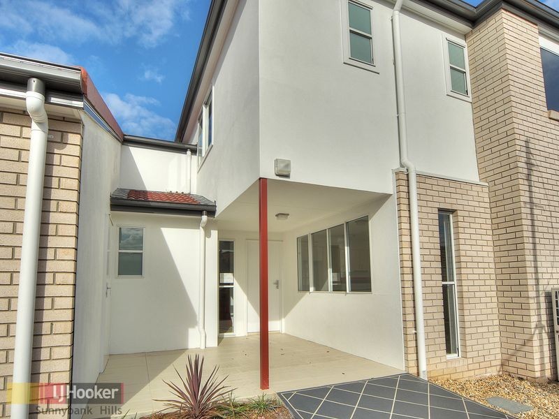 1/16 Lara Street, Sunnybank QLD 4109