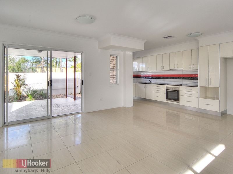 1/16 Lara Street, Sunnybank QLD 4109