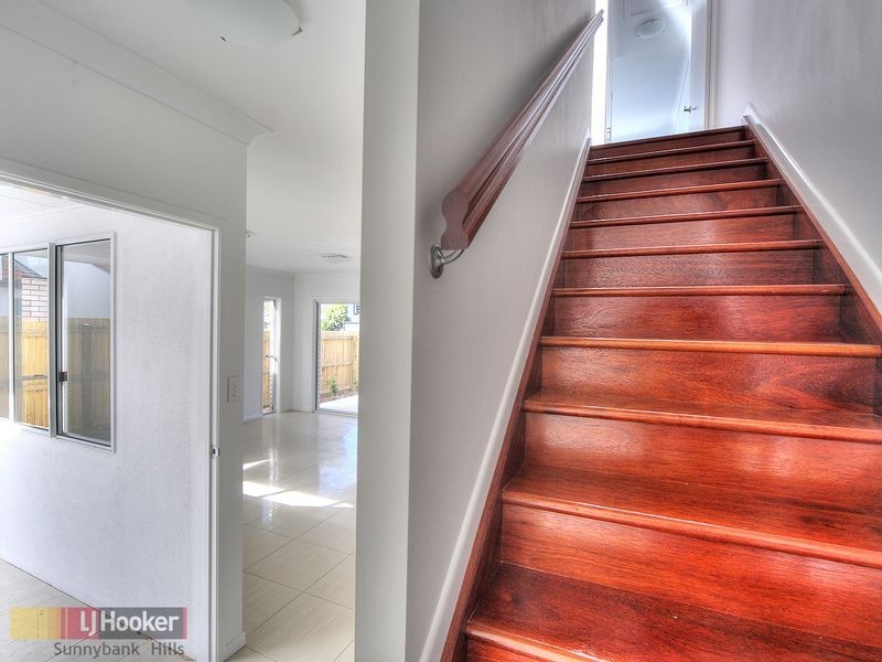 1/16 Lara Street, Sunnybank QLD 4109