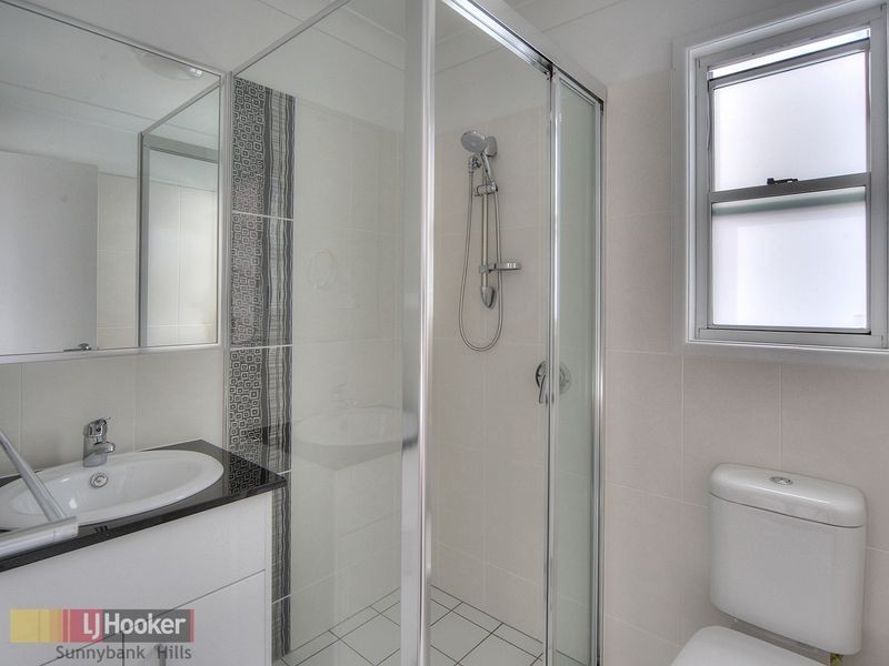 1/16 Lara Street, Sunnybank QLD 4109