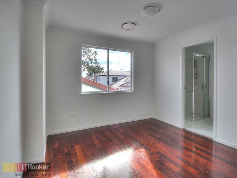 1/16 Lara Street, Sunnybank QLD 4109