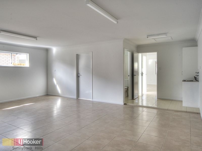 1/16 Lara Street, Sunnybank QLD 4109