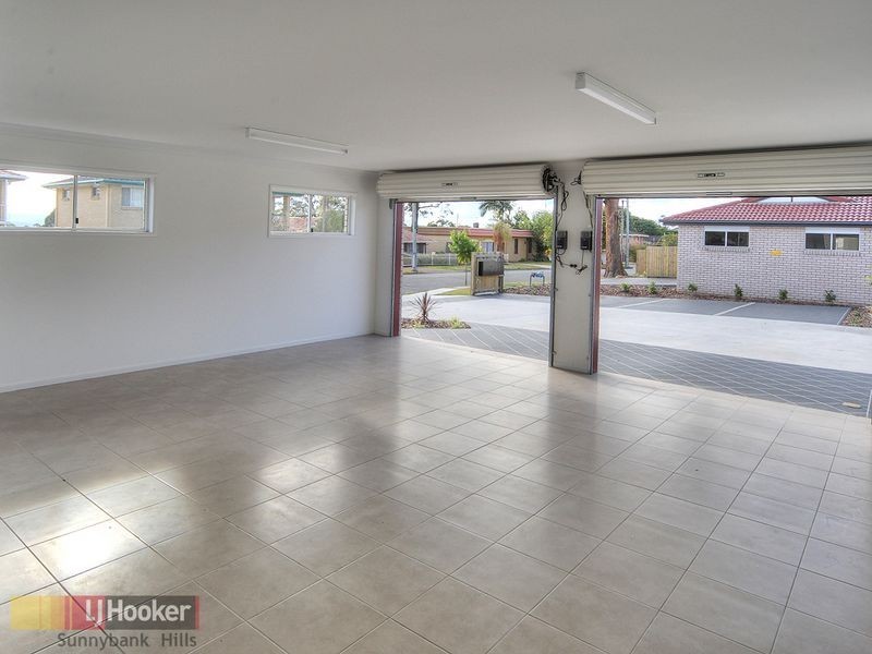 1/16 Lara Street, Sunnybank QLD 4109