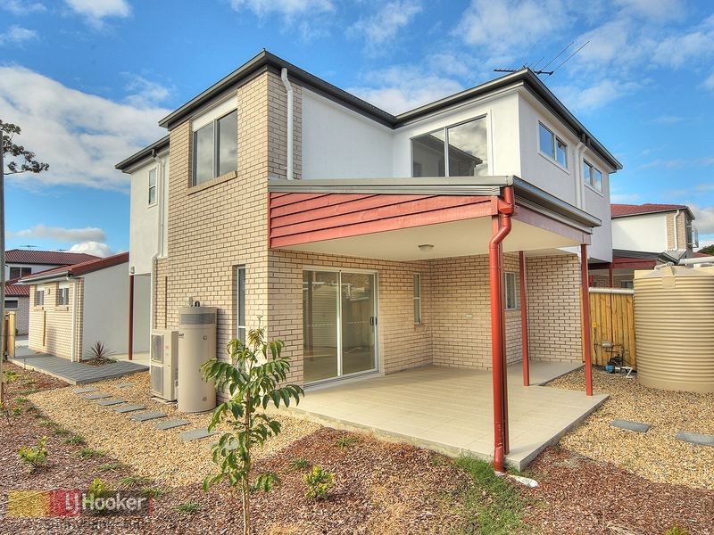 1/16 Lara Street, Sunnybank QLD 4109