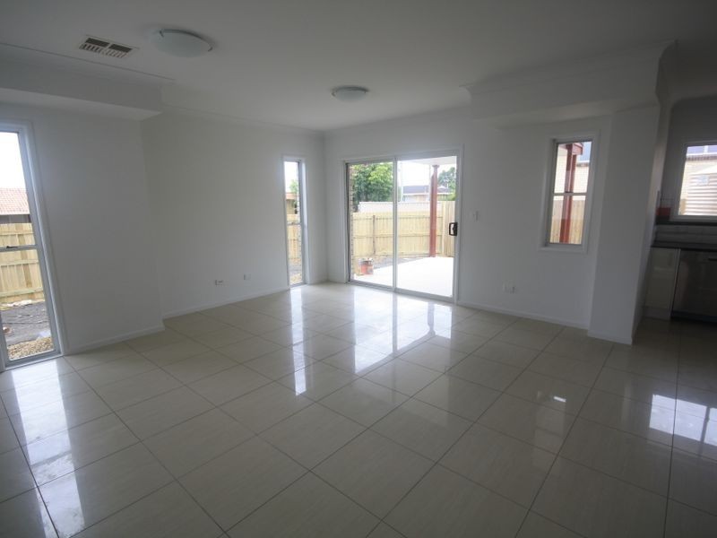 1/16 Lara Street, Sunnybank QLD 4109