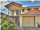 10/59 Lichfield Place, Parkinson QLD 4115