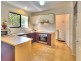 10/59 Lichfield Place, Parkinson QLD 4115