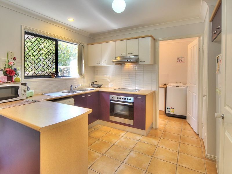 10/59 Lichfield Place, Parkinson QLD 4115