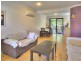 10/59 Lichfield Place, Parkinson QLD 4115