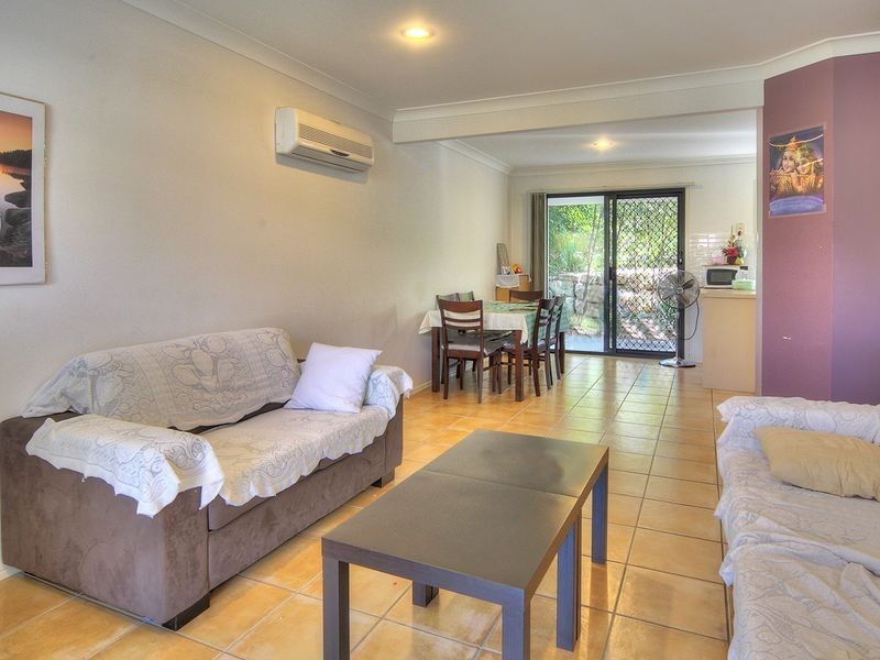 10/59 Lichfield Place, Parkinson QLD 4115