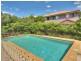 10/59 Lichfield Place, Parkinson QLD 4115