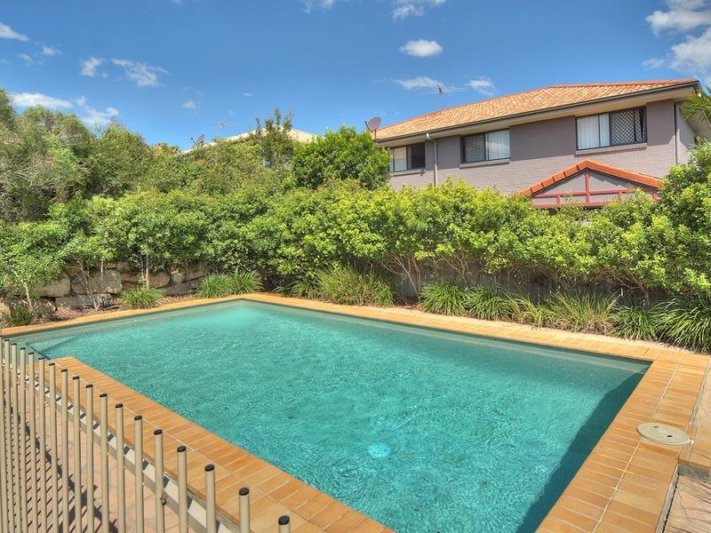 10/59 Lichfield Place, Parkinson QLD 4115