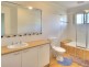10/59 Lichfield Place, Parkinson QLD 4115