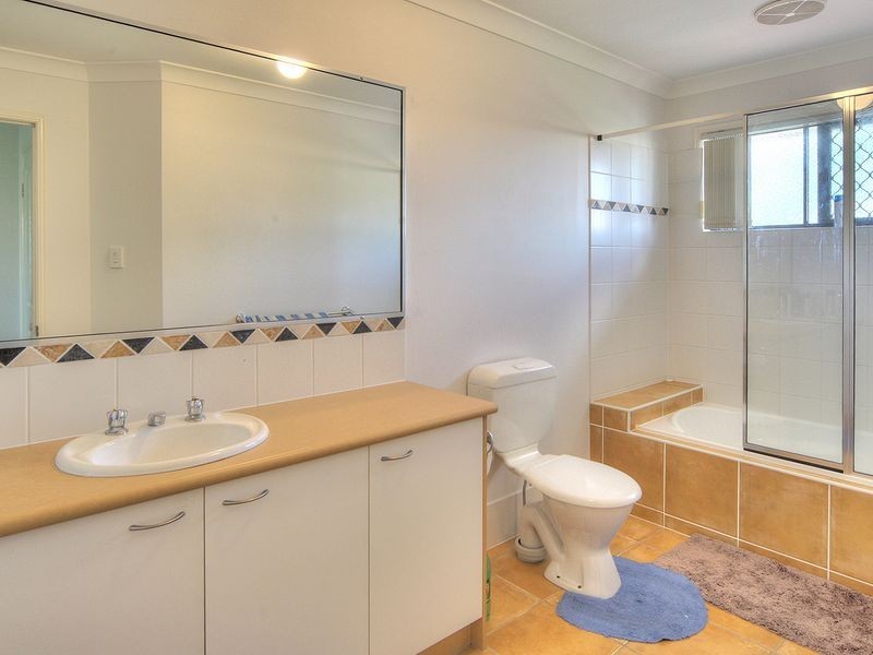 10/59 Lichfield Place, Parkinson QLD 4115