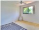 10/59 Lichfield Place, Parkinson QLD 4115