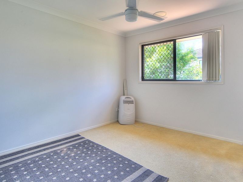 10/59 Lichfield Place, Parkinson QLD 4115