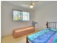 10/59 Lichfield Place, Parkinson QLD 4115