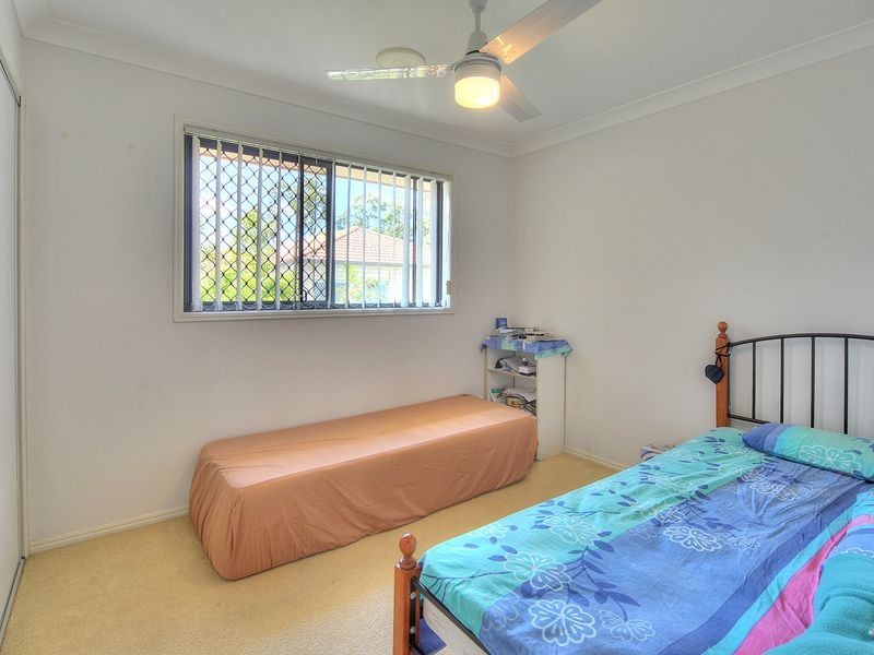 10/59 Lichfield Place, Parkinson QLD 4115