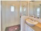 10/59 Lichfield Place, Parkinson QLD 4115