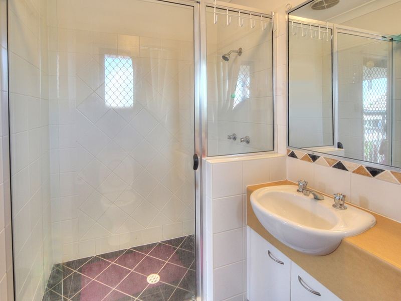 10/59 Lichfield Place, Parkinson QLD 4115